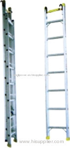 Αργιλικό Κράμα Σκάλα
