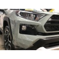 Paint Protection Film TPH