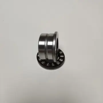 NAXR Combined Needle Roller Bearing
