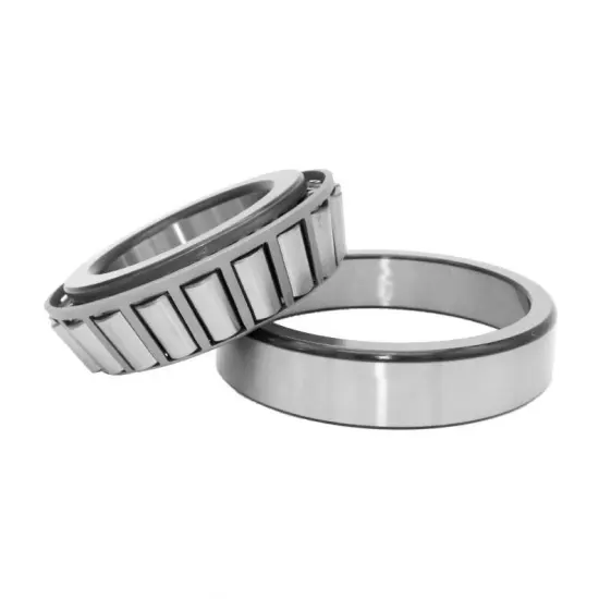 LM48548/LM48510 Tapered Roller Bearings: Size 48548/10
