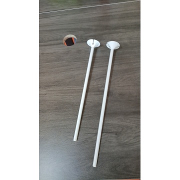 Wholesale Paper Balloon Sticks and Cups