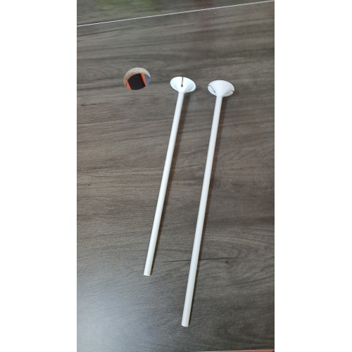 Wholesale Paper Balloon Sticks and Cups