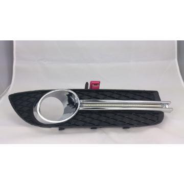 LED daytime Running Light for Buick REGAL(09\'-13\')