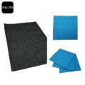 Alfombrilla antideslizante Melors Deck Grip para tabla de surf