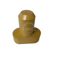 140-91-52140 Stopper untuk Komatsu Dozer D60/D65/D70