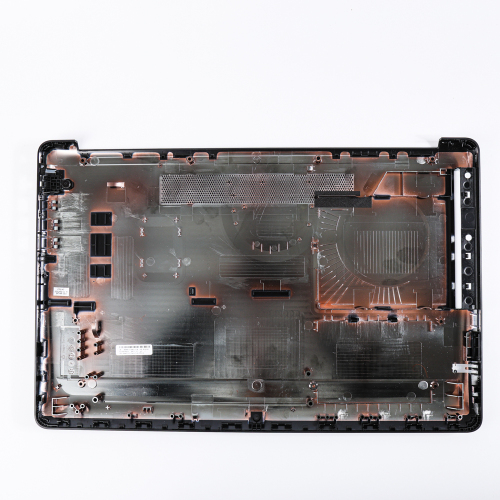 Replacement Bottom Case Base Enclosure Lower Cover for HP 17 Replacement Bottom Case Base Enclosure Lower Cover for HP 17
