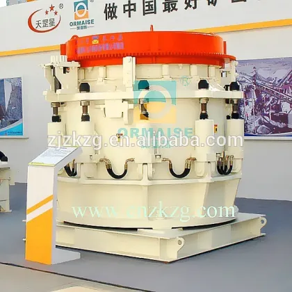 Construction Material Chromium Crusher for Sale, Chromium Crusher Price, Meerschaum Crusher Price