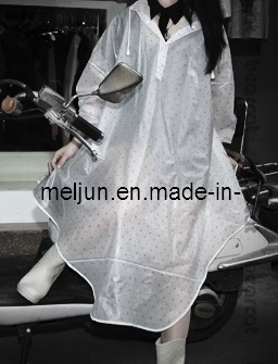 Rainwear