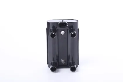 Wholesale Original Chevrolet Spark Ignition Coil Parts for Wuling Van and Hafei Chevrolet Sail