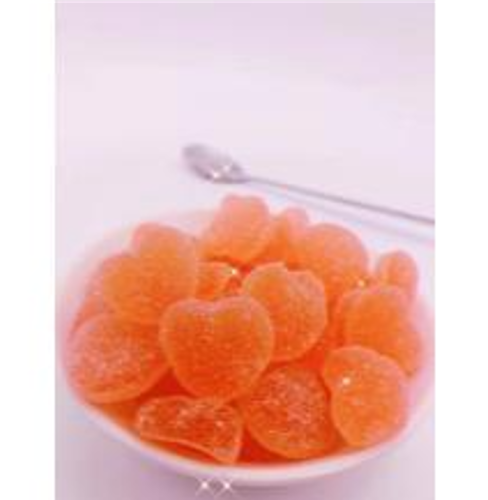 lower price Multi mineral soft candy