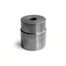 BA-4 D-2 ম্যানুয়াল গিয়ার নাট