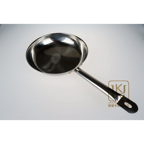 Frying Pan Japan Steel frying pan skillet for cooking potatoes Factory