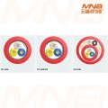 كابل DeviceNet Industrial Fieldbus