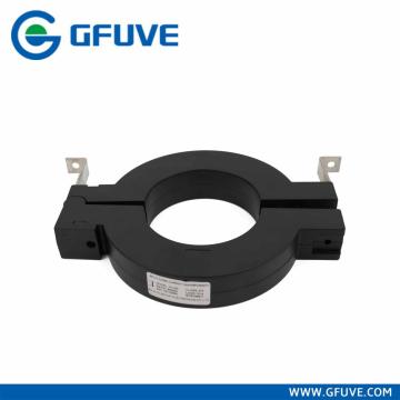 Split Core Current Transformer
