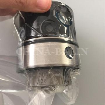 testa rotore 9050-228L, 7185-196L DELPHI