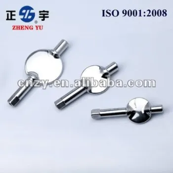 butterfly valve disc