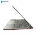 Custom 11,6inch N4120 128 GB Notebook 360 Yoga Laptop