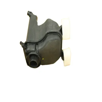 17137567462 & 17137640514: Finding the Perfect coolant reservoir or Expansion Tank
