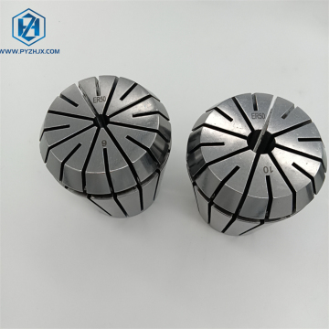 Precision Imperial ER Collets Clamp Tool ER50 Spring Collet" could be shortened and optimized for a search engine as:

"ER50 Spring Collet Clamp Tool