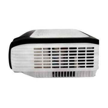 Projector