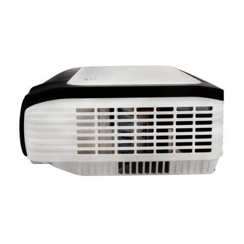 Projector