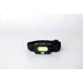 Head Lamp High Quality Enduro LED Working Miner Head Lamp Supplier