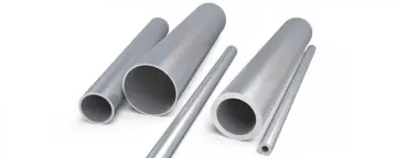 astm a 312 tp321 stainless steel seamless pipes