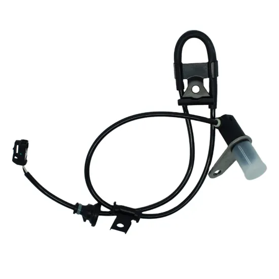 ABS Wheel Speed Sensor for Lexus: Part Number 89545-48020