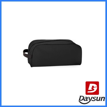 Wholesale Travel Sport Shoe Bag Shoe Storage Organizer