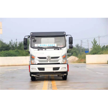 Cuostomized chassis Multi-functional Water Sprinkler Trucks
