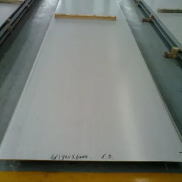 JIS G3106 hot rolled steel plate