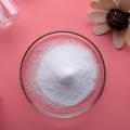 Cosmetics Raw Material Rebtech Whitening 99% Beta Arbutin