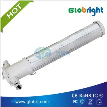 LED Mining Light, Headlight, Miner Lamp