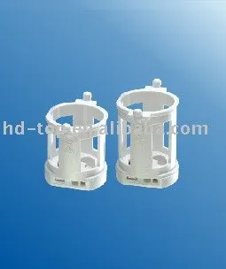 Lamp holder 30mm g13