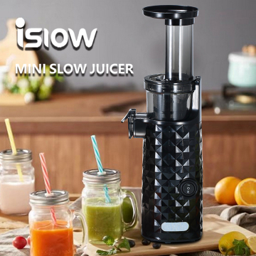 037SJ HOT Populär 100% Full Test Multifunktional Mango Juicer Hersteller aus China
