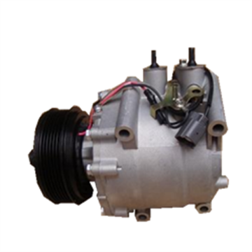 Compresor Honda AC para Civic B18C4 38810-PLM-A11
