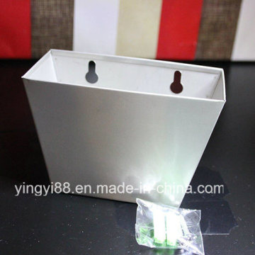 New Design Wall Mounted Beer Bottle Holder