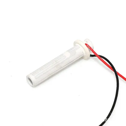 MIDDIA MCH Alumina Heating Rod Instant Water Heater