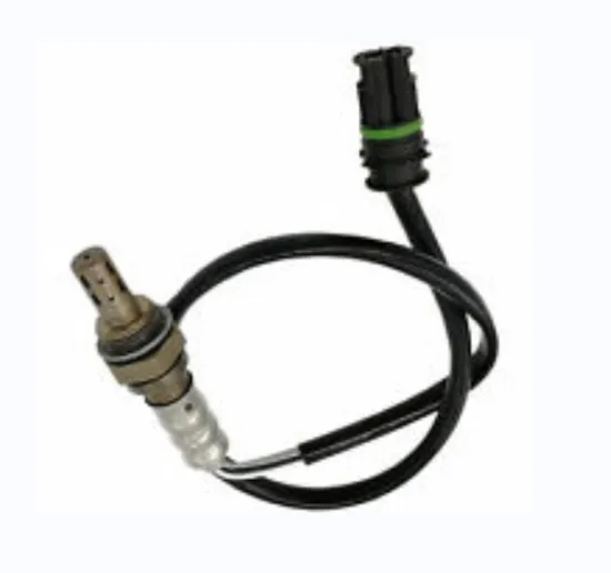 BMW E81 116i E90 316i 318i Oxygen Sensor
