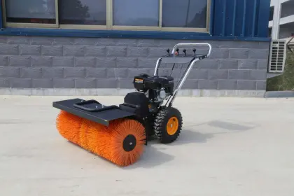 Snow Plow Shovel Snowblower Cleaner Machines