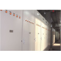 /msite/products/detail/productid/67296436/id/1605527.html