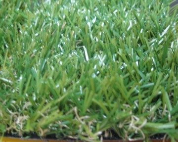 Guangzhou YBJ oil painting grass/15w40 synthetic oil/best synthetic grass