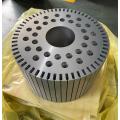 Laser Cutting Parts About Sheet Metal Of Stator