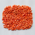 /msite/products/detail/productid/62775563/id/1351482.html