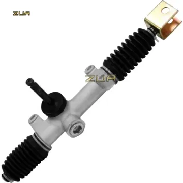 DAIHATSU HIJET RHD 2004-2015 Power Steering Rack