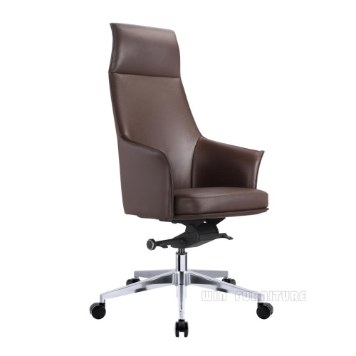 Mode Design Luxury Executive Chair