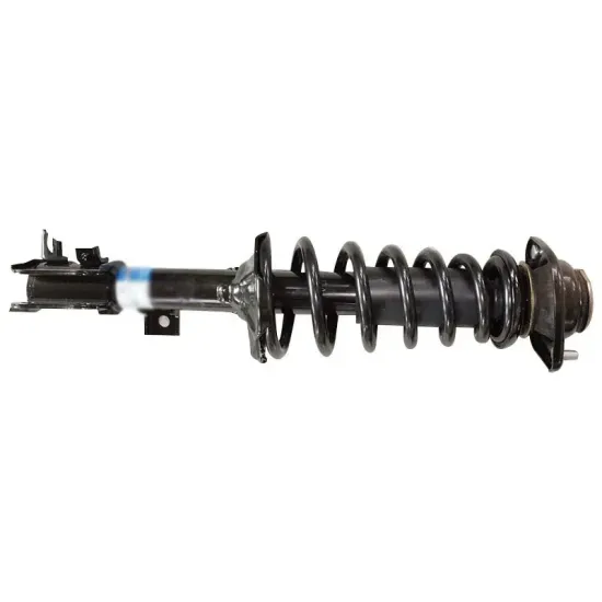 Shock Absorber for Great Wall C50 C30 Poweer Florid Wingle M4 Coolbear Deer" 

However, to make it more SEO-friendly and clear, you might consider:

"Shock Absorber for Great Wall C50 C30 Poweer Wingle M4" 

This title focuses on the key models and the pr