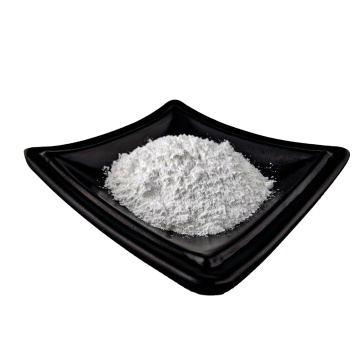 High-Quality Food-Grade Vitamin B1, B6, B12 Supplements: Thiamine & Hydrochloride for Enhanced Nutritional Health