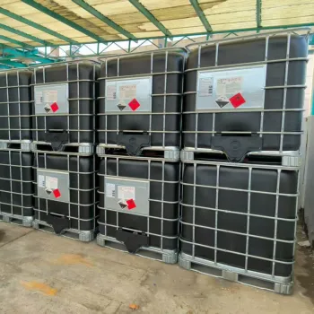 Liquid Concrete Synergist Admixture for Cement Reduction