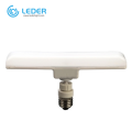 LEDER 12W T Linear Light Bulb
